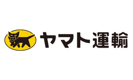 ヤマト運輸