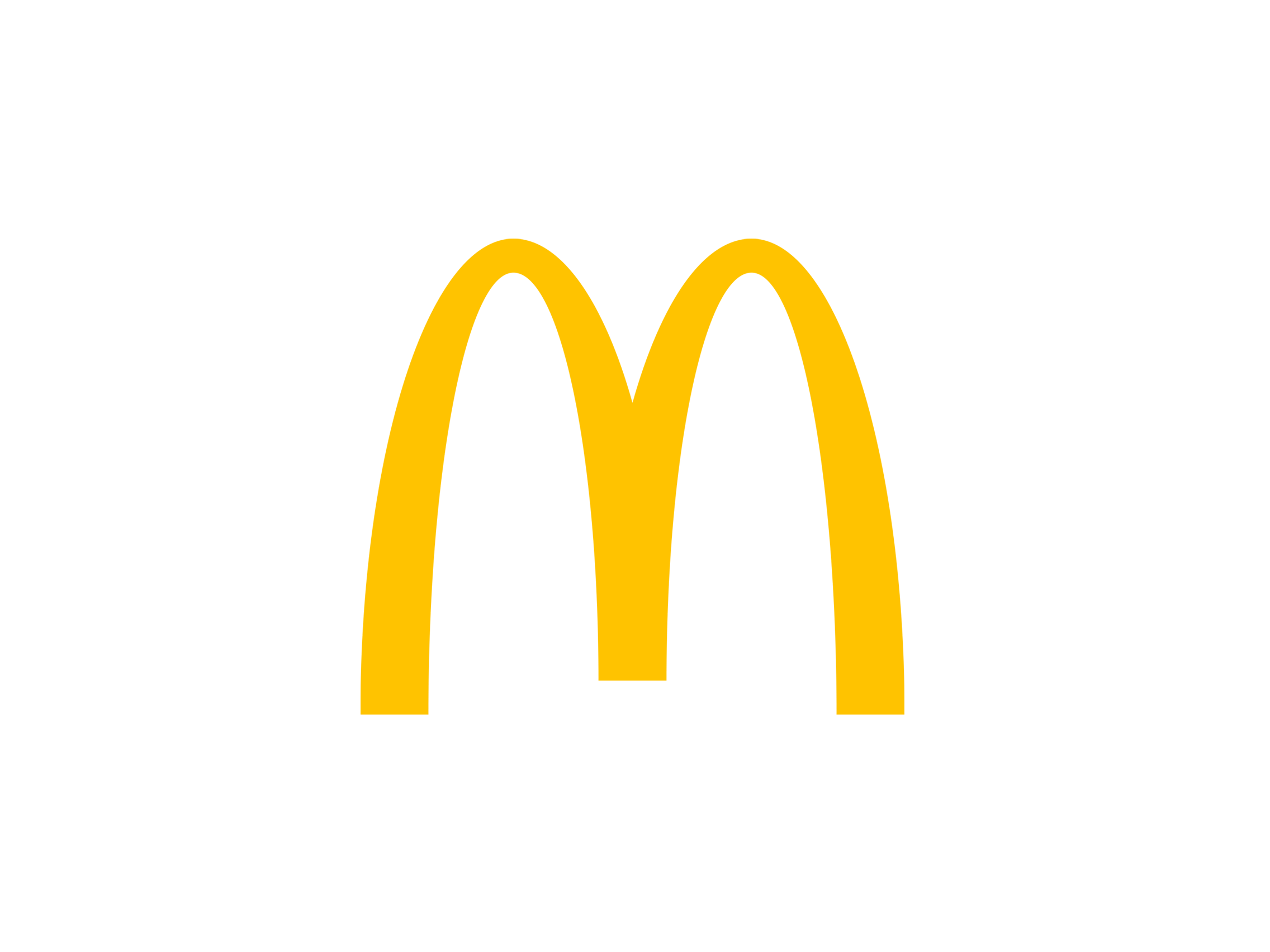 マクドナルド